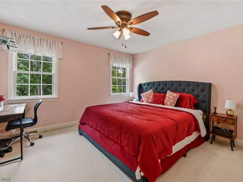 300 Russo Drive, Canfield, OH 44406 Photo 34