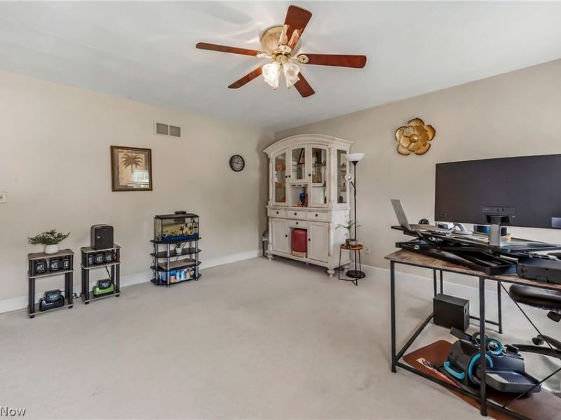 300 Russo Drive, Canfield, OH 44406 Photo 36