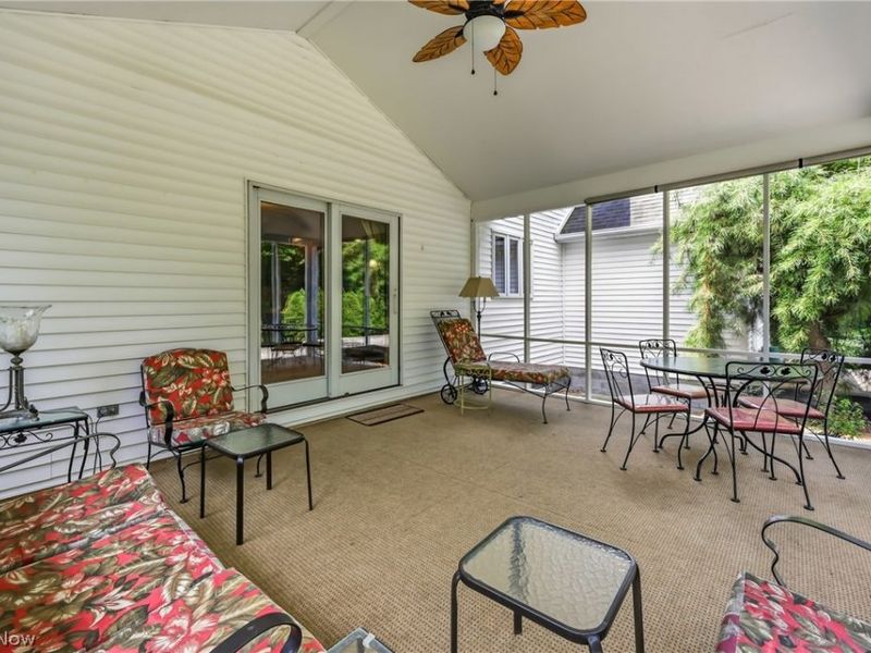 300 Russo Drive, Canfield, OH 44406 Photo 39