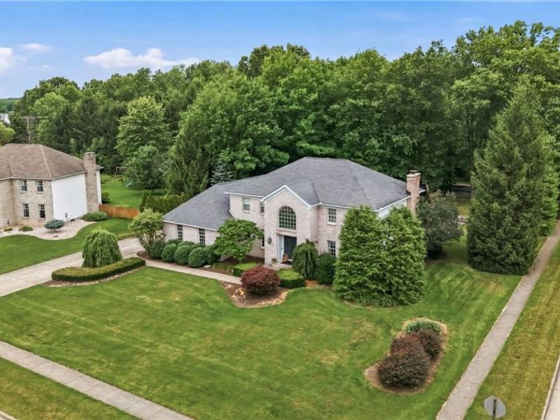 300 Russo Drive, Canfield, OH 44406 Photo 41
