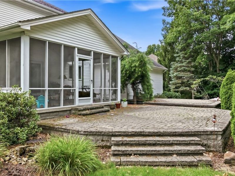 300 Russo Drive, Canfield, OH 44406 Photo 42