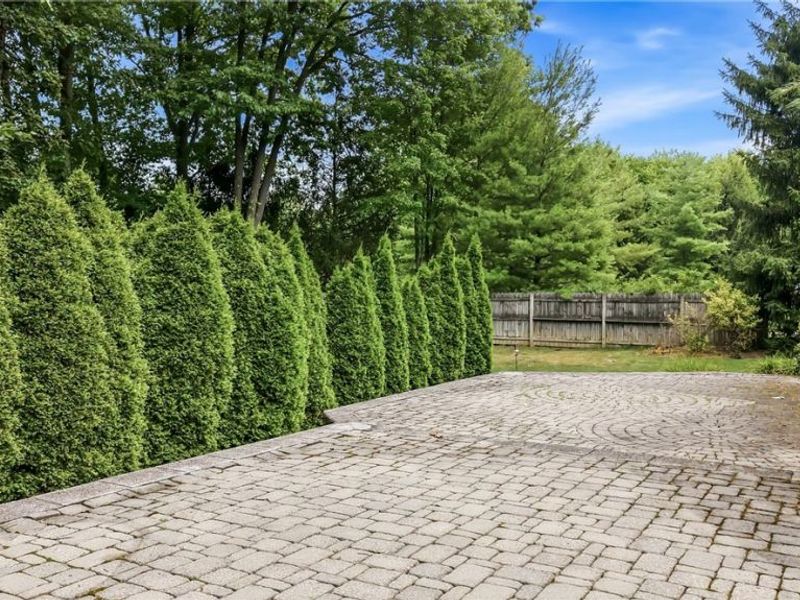 300 Russo Drive, Canfield, OH 44406 Photo 43