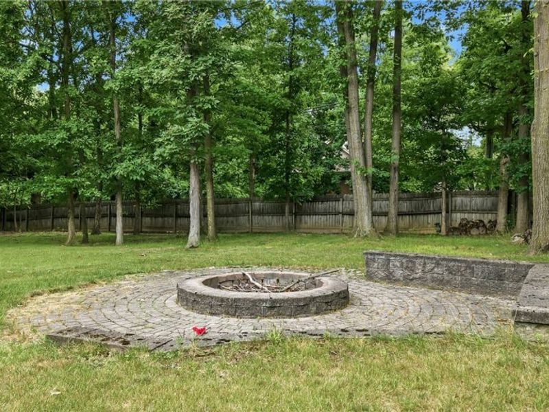 300 Russo Drive, Canfield, OH 44406 Photo 44
