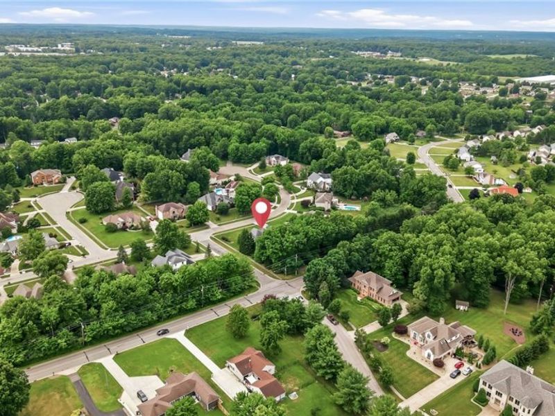300 Russo Drive, Canfield, OH 44406 Photo 47