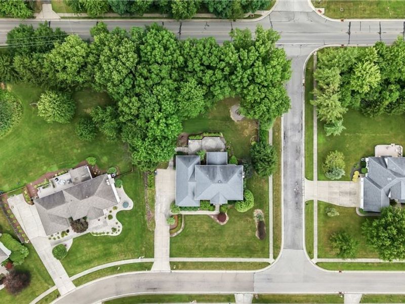 300 Russo Drive, Canfield, OH 44406 Photo 49