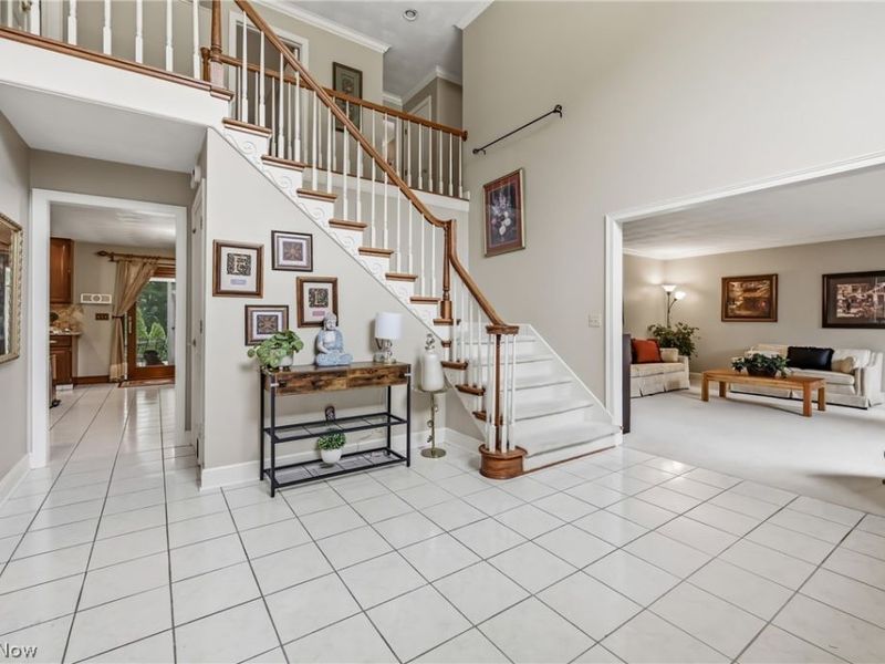 300 Russo Drive, Canfield, OH 44406 Photo 8