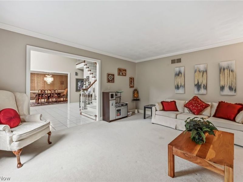300 Russo Drive, Canfield, OH 44406 Photo 9