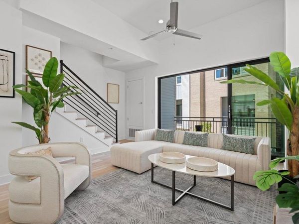 2805 McCurdy ST , Unit 19, Austin, TX 78723