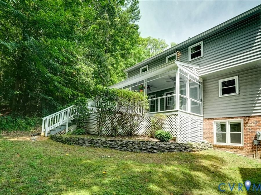 Property Image 36