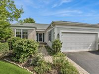 home photo