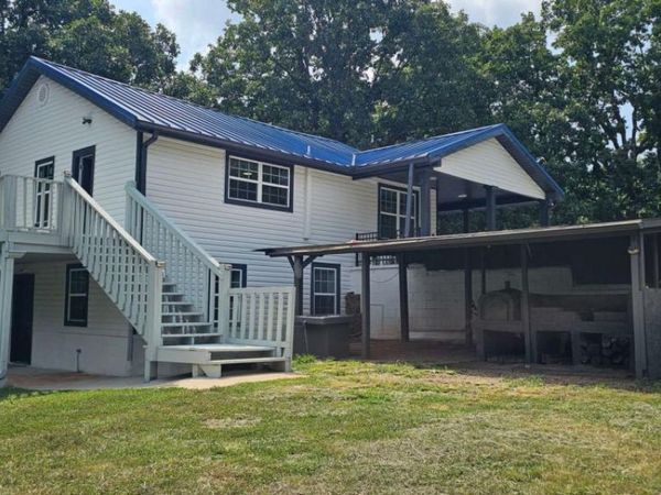 4316 Tanners Mill Road, Braselton, GA 30517