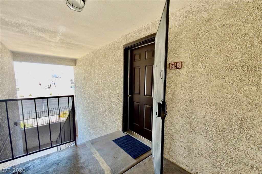 2451 N Rainbow Boulevard  Las Vegas, NV 
