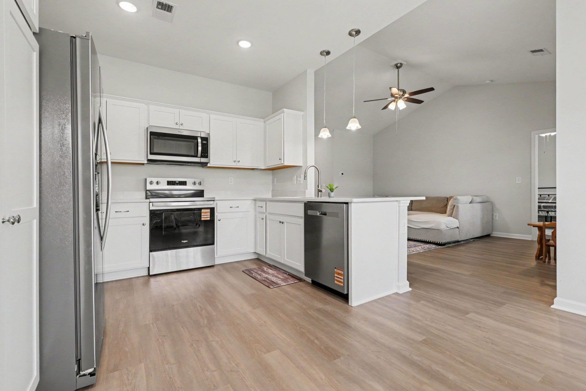 704 Fair Weather Dr Photo 12