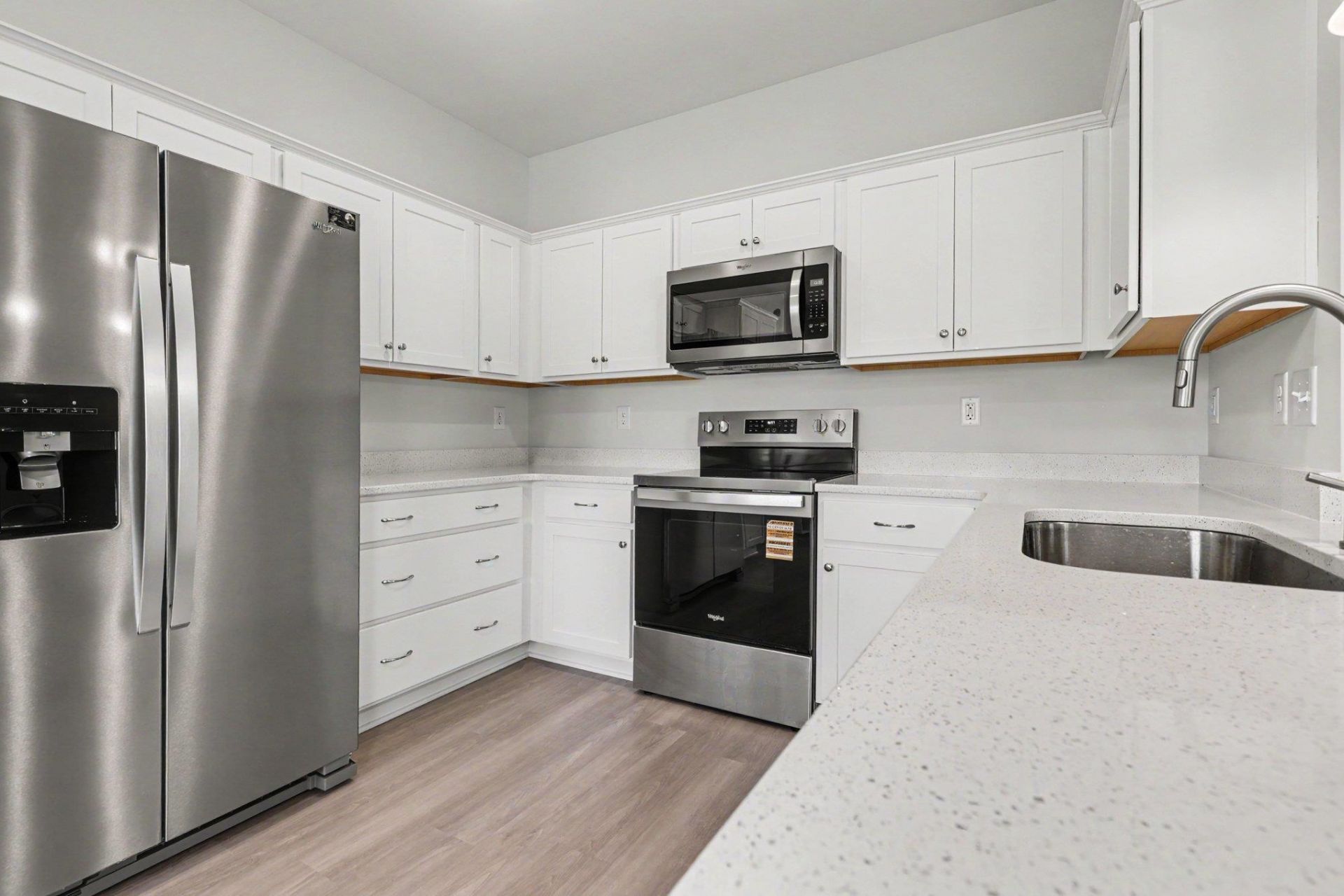 704 Fair Weather Dr Photo 14