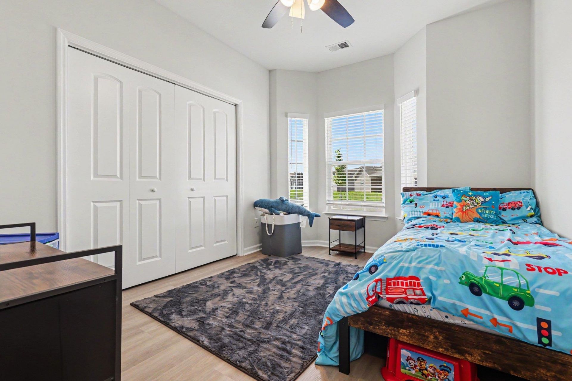 704 Fair Weather Dr Photo 20