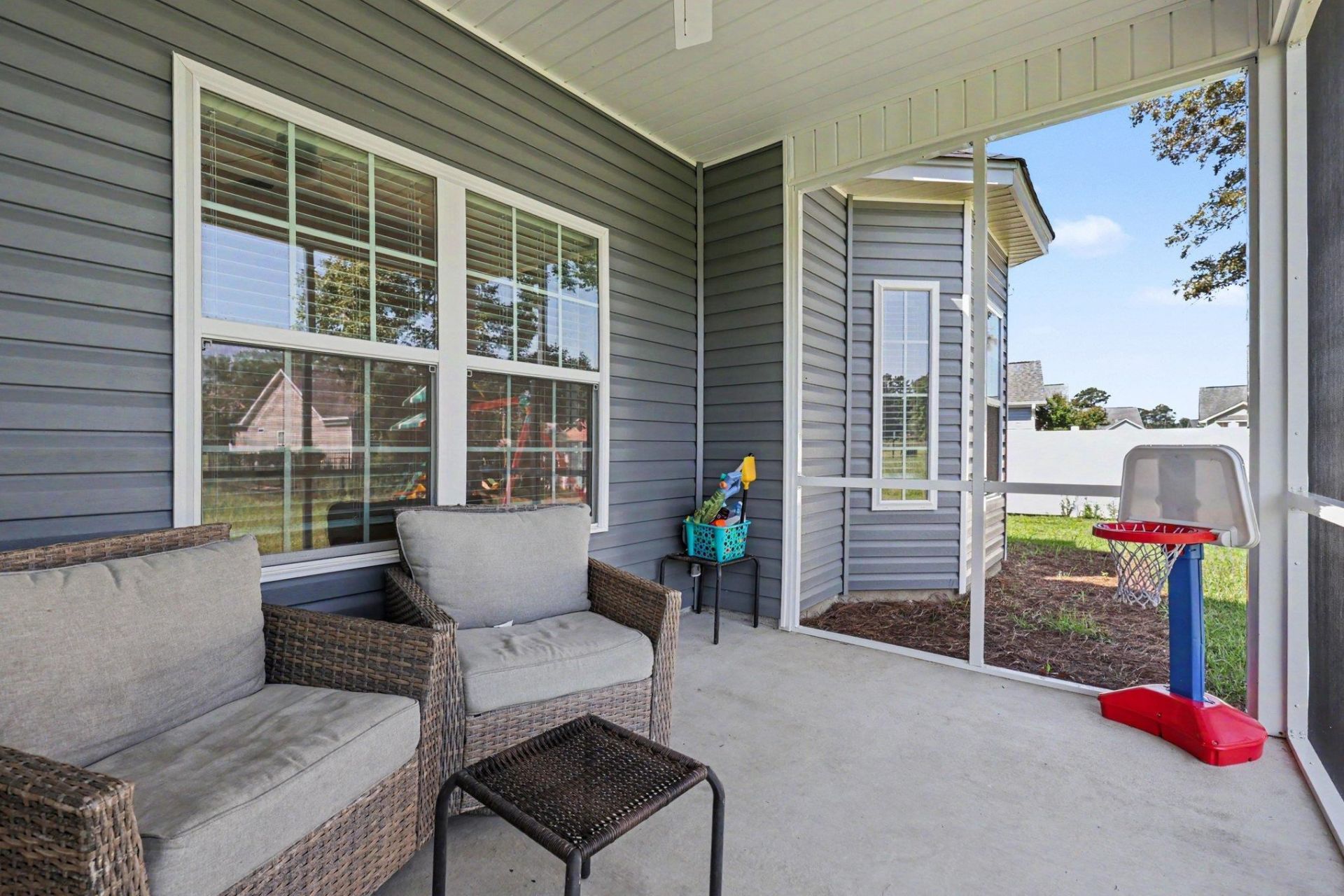 704 Fair Weather Dr Photo 26
