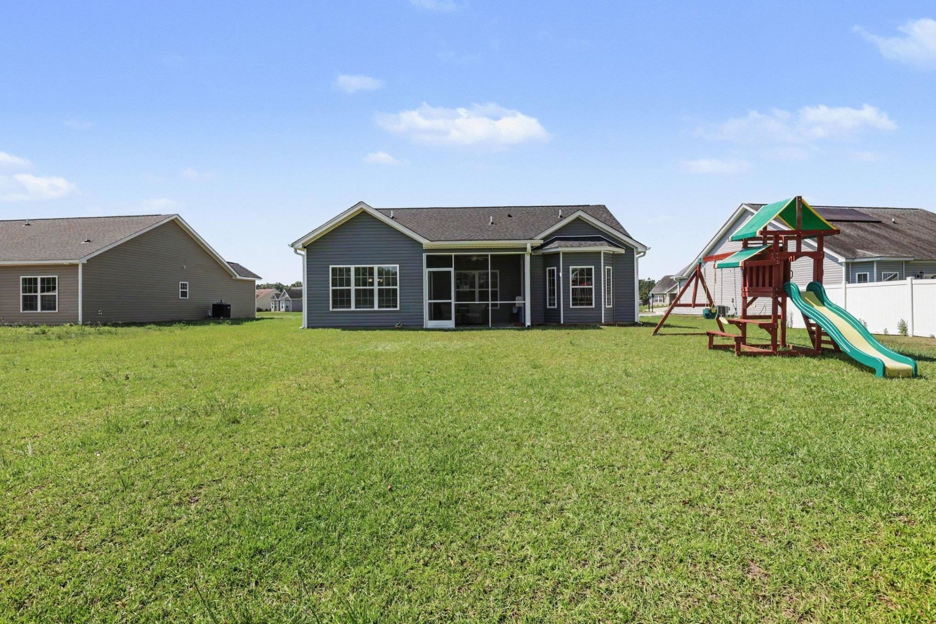 704 Fair Weather Dr Photo 29