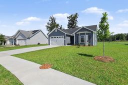 704 Fair Weather Dr photo 4