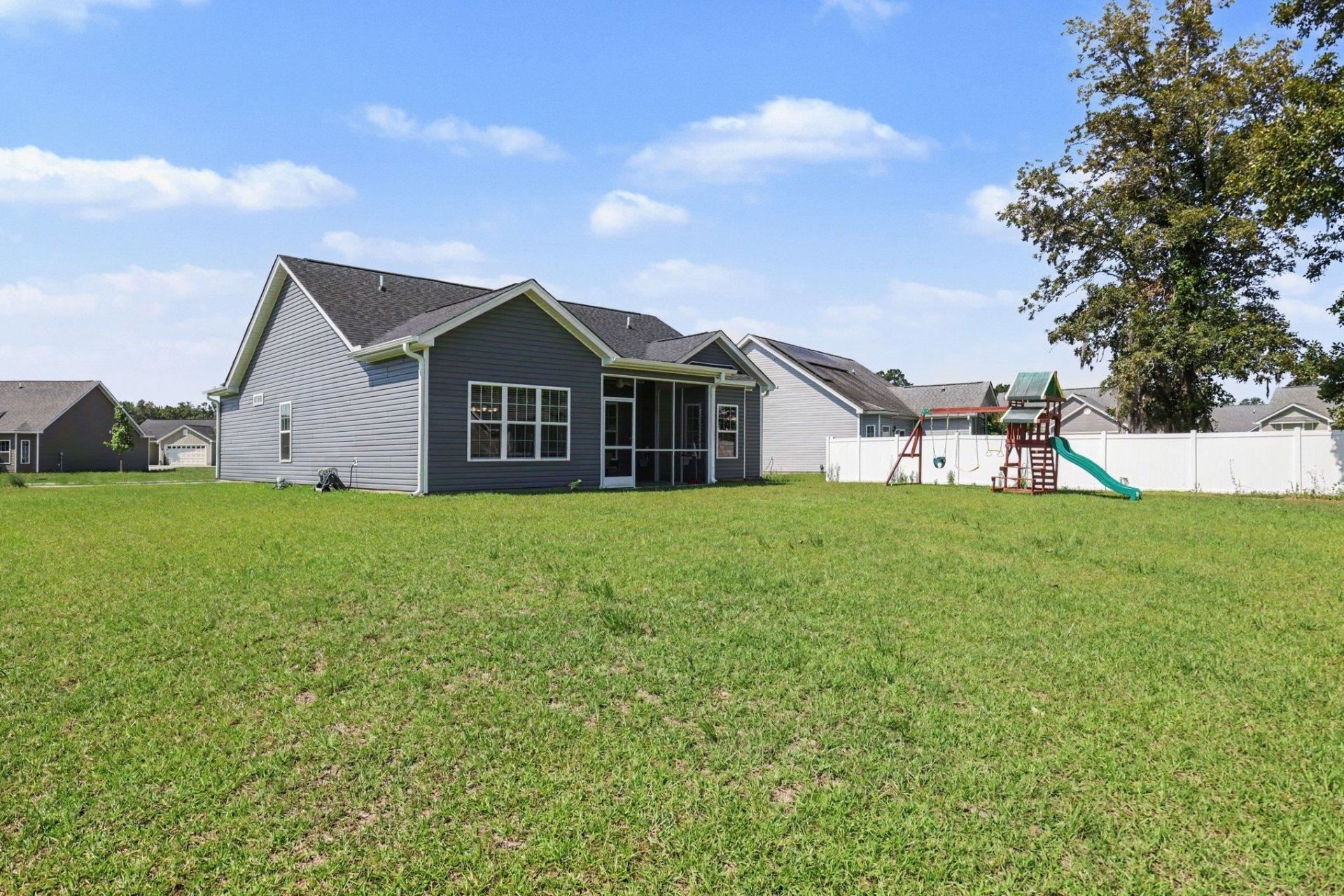704 Fair Weather Dr Photo 30