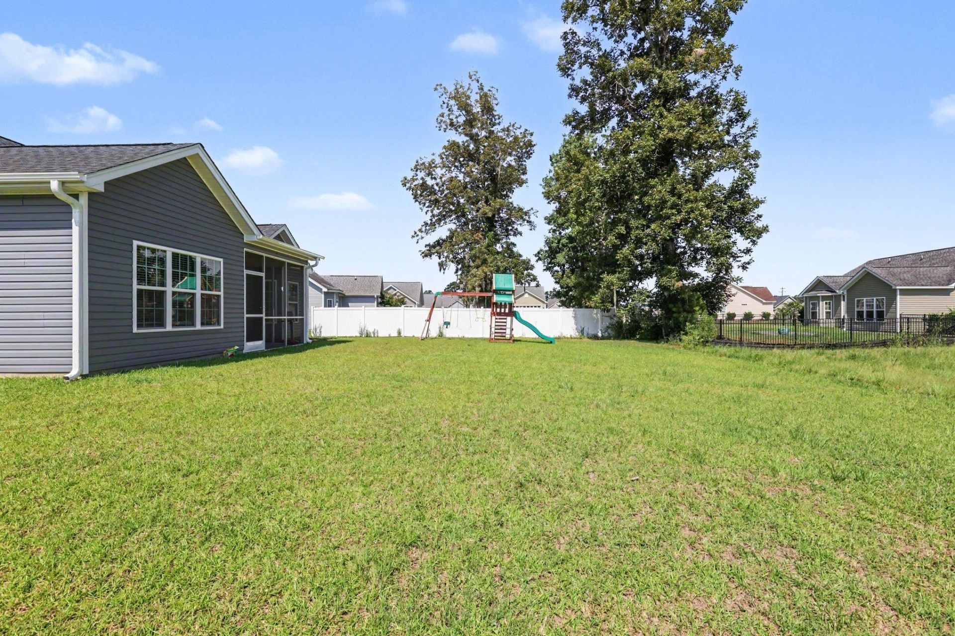 704 Fair Weather Dr Photo 31