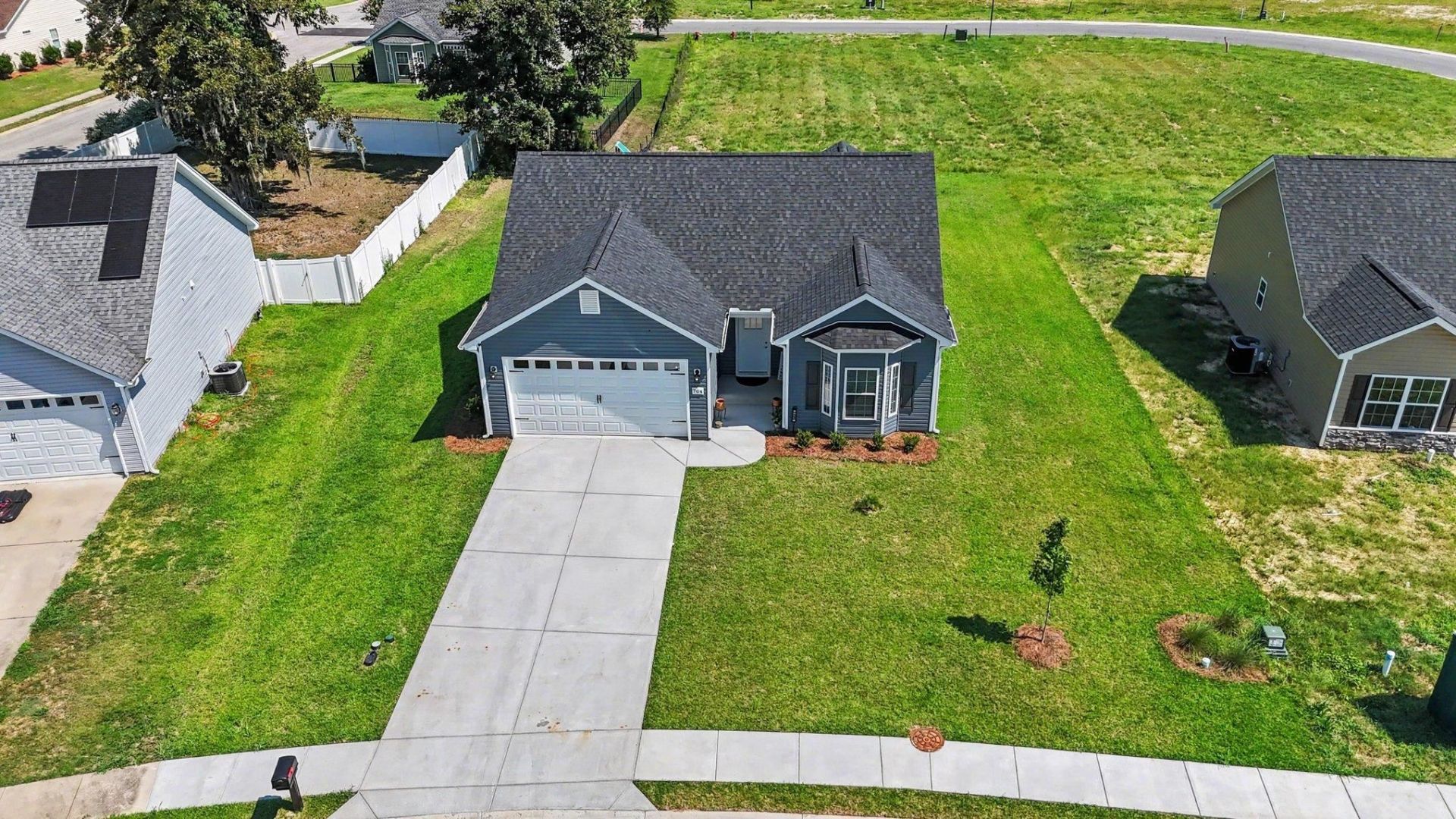704 Fair Weather Dr Photo 33