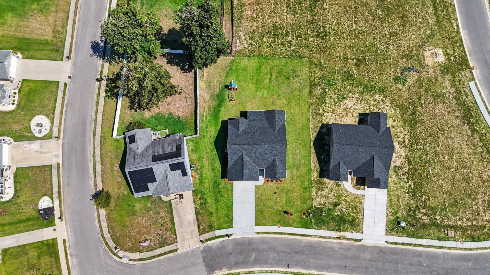 704 Fair Weather Dr Photo 34