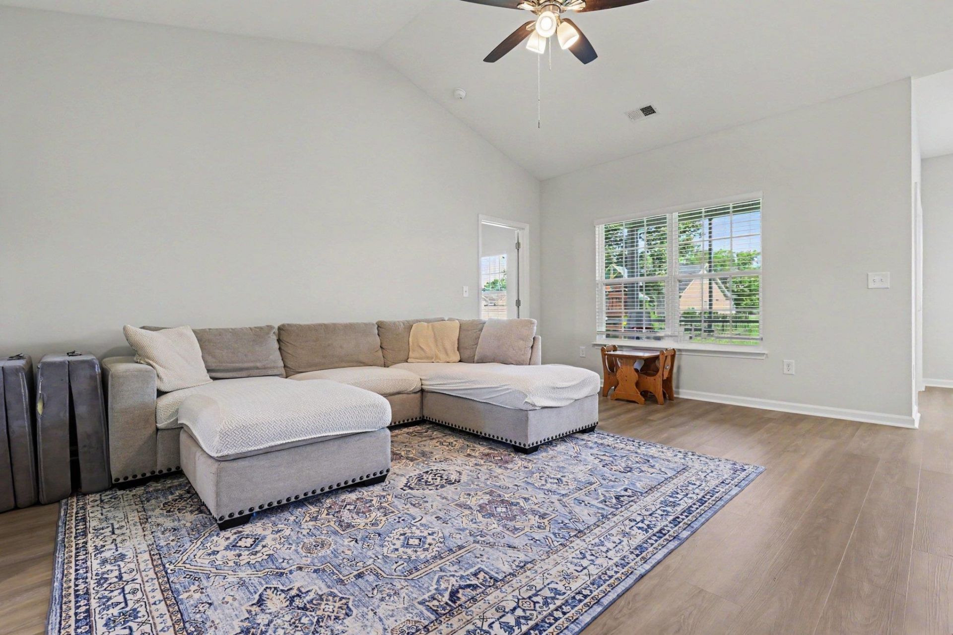 704 Fair Weather Dr Photo 7