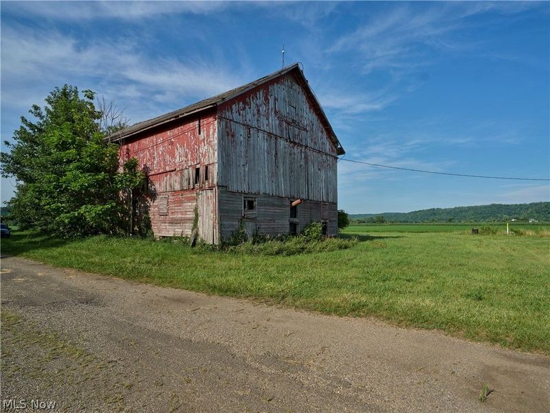 4748 Stark Patent Road SW, Newcomerstown, OH 43832 Photo 10