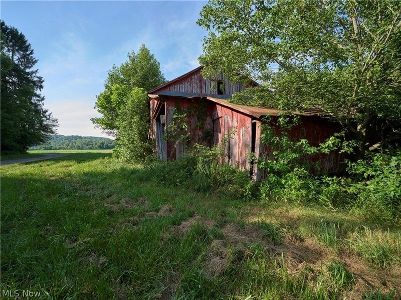 4748 Stark Patent Road SW, Newcomerstown, OH 43832 Photo 11