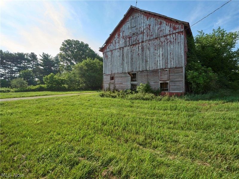 4748 Stark Patent Road SW, Newcomerstown, OH 43832 Photo 12