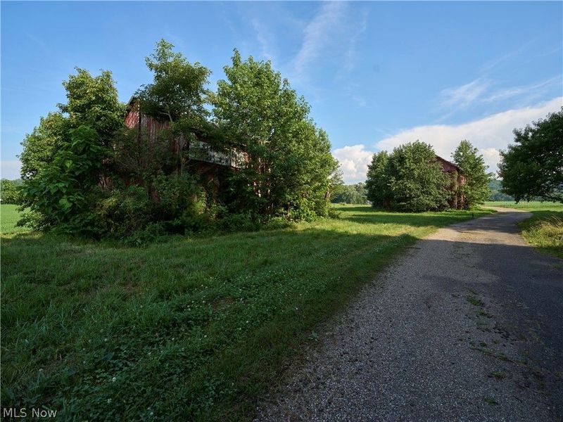 4748 Stark Patent Road SW, Newcomerstown, OH 43832 Photo 13