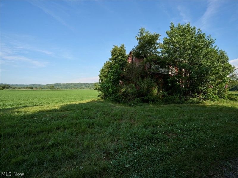 4748 Stark Patent Road SW, Newcomerstown, OH 43832 Photo 14