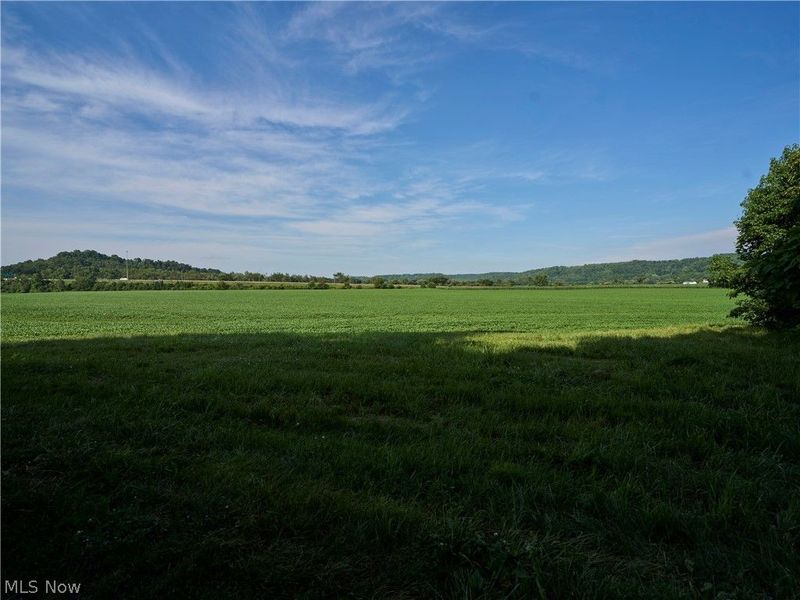 4748 Stark Patent Road SW, Newcomerstown, OH 43832 Photo 15