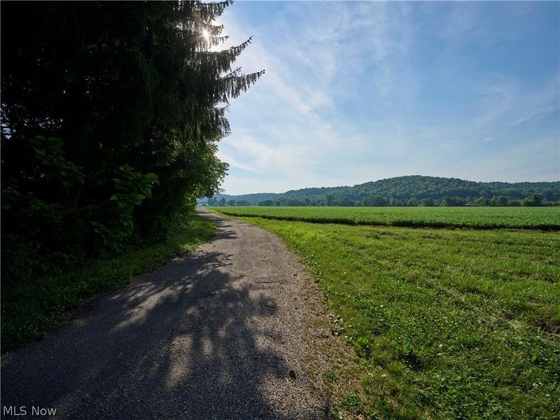 4748 Stark Patent Road SW, Newcomerstown, OH 43832 Photo 16