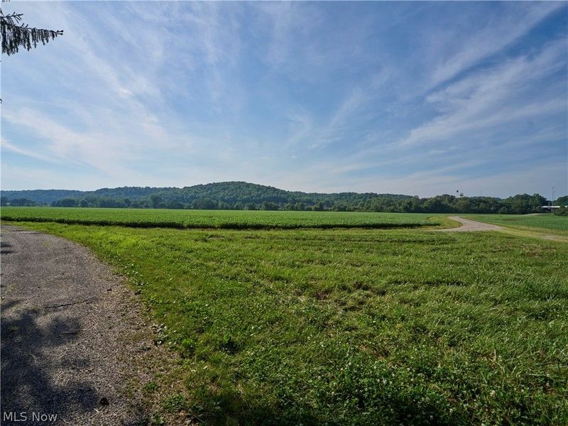 4748 Stark Patent Road SW, Newcomerstown, OH 43832 Photo 17