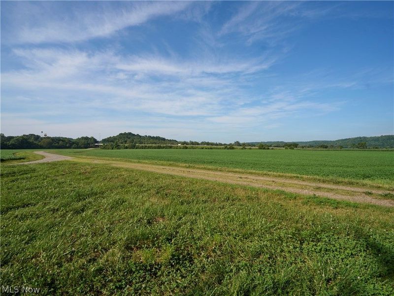 4748 Stark Patent Road SW, Newcomerstown, OH 43832 Photo 18