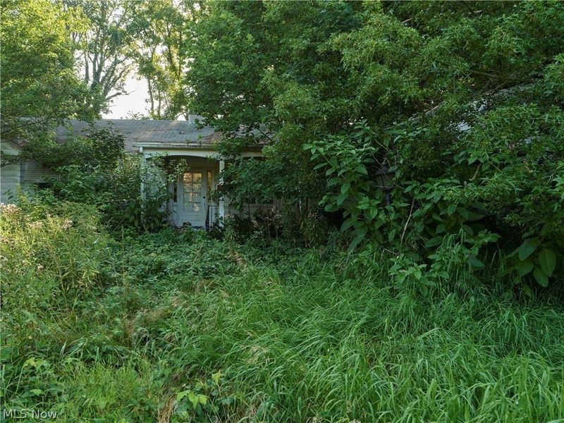 4748 Stark Patent Road SW, Newcomerstown, OH 43832 Photo 24