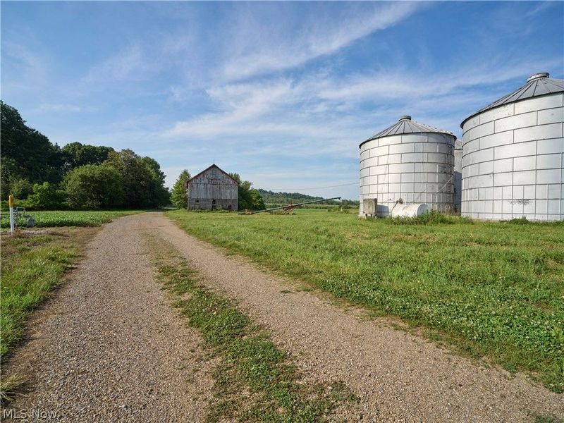 4748 Stark Patent Road SW, Newcomerstown, OH 43832 Photo 26