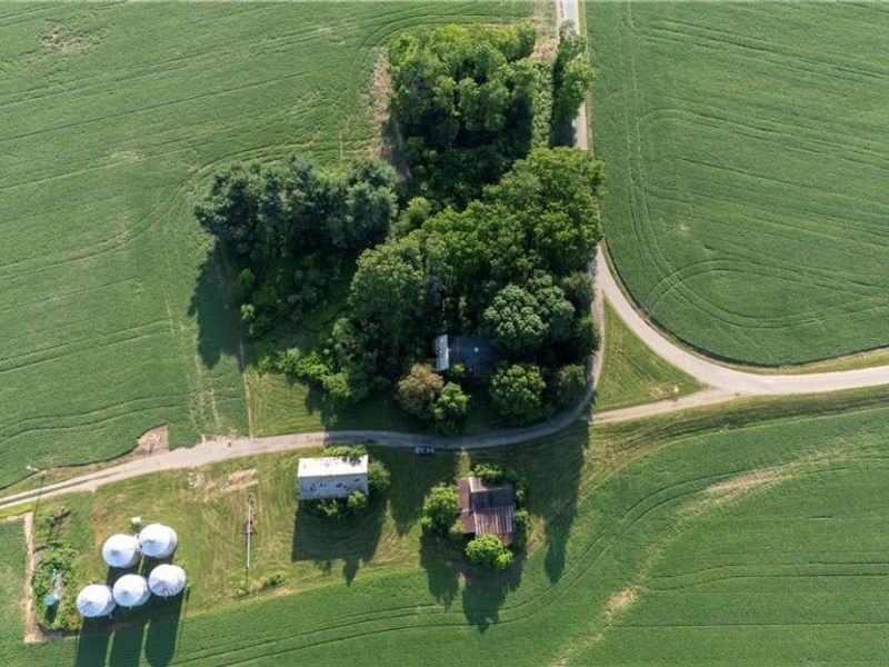 4748 Stark Patent Road SW, Newcomerstown, OH 43832 Photo 3