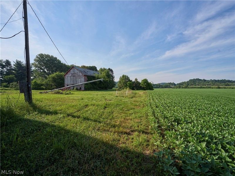 4748 Stark Patent Road SW, Newcomerstown, OH 43832 Photo 30