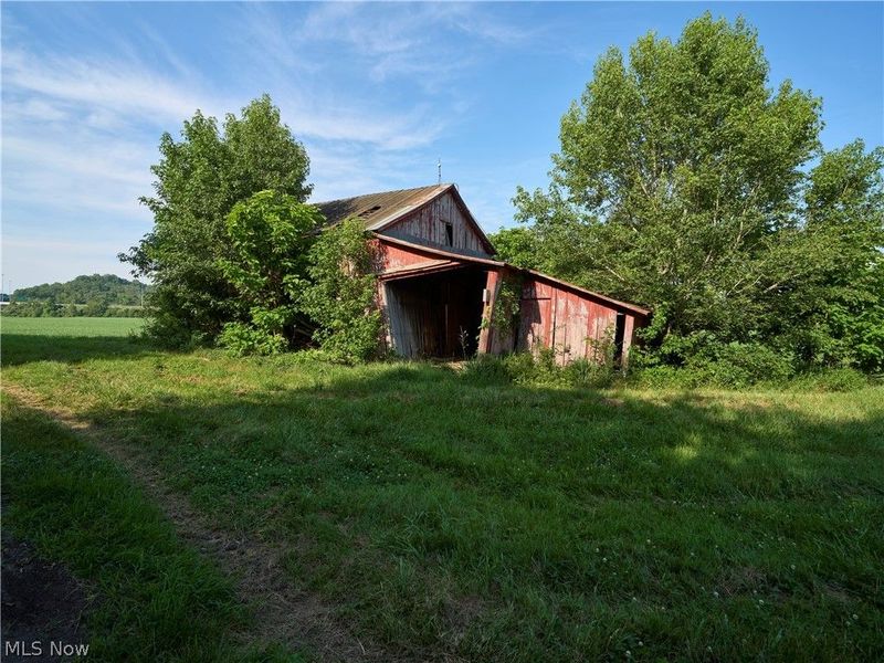 4748 Stark Patent Road SW, Newcomerstown, OH 43832 Photo 5