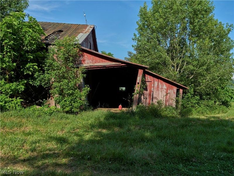 4748 Stark Patent Road SW, Newcomerstown, OH 43832 Photo 6