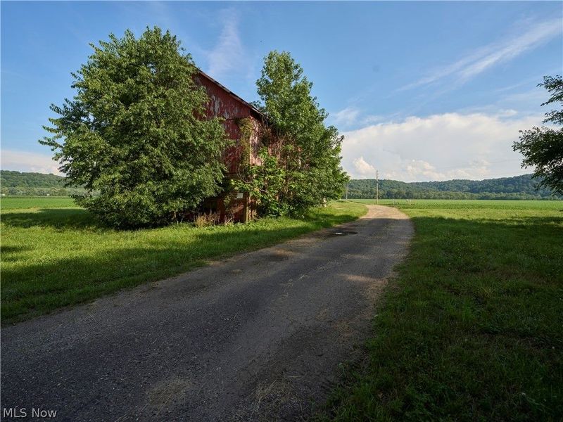 4748 Stark Patent Road SW, Newcomerstown, OH 43832 Photo 8