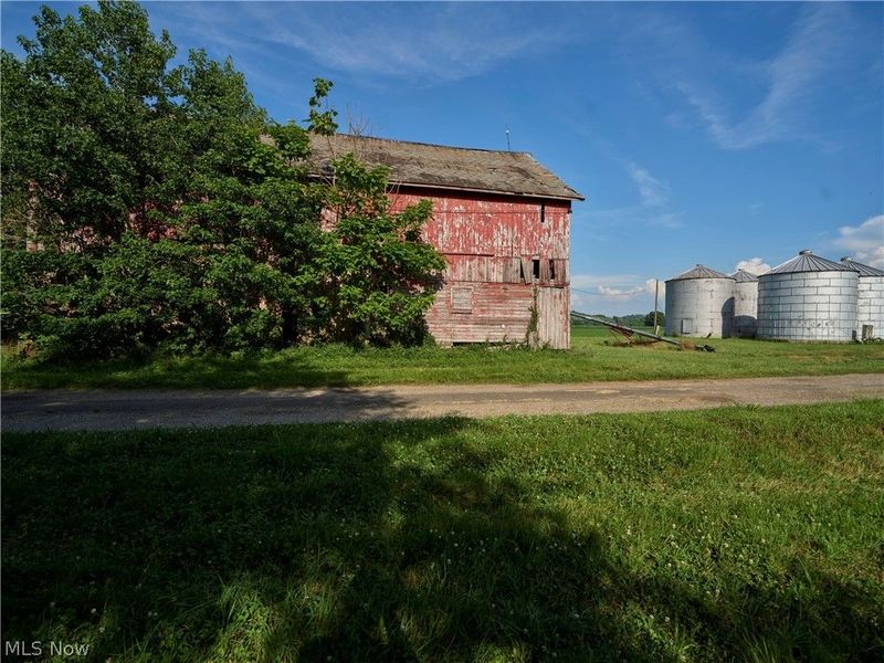 4748 Stark Patent Road SW, Newcomerstown, OH 43832 Photo 9
