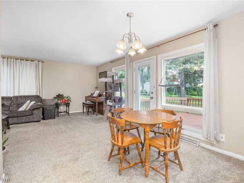 4888 N Sedgewick Road, Lyndhurst, OH 44124 Photo 11