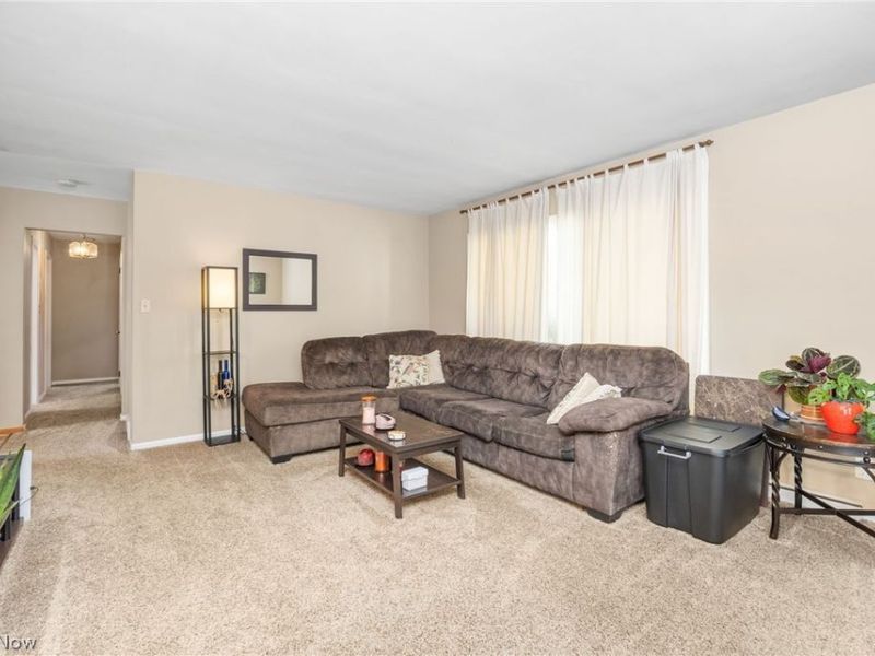 4888 N Sedgewick Road, Lyndhurst, OH 44124 Photo 13