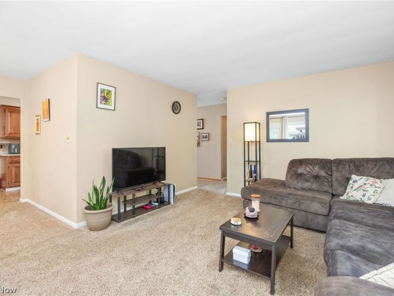 4888 N Sedgewick Road, Lyndhurst, OH 44124 Photo 15