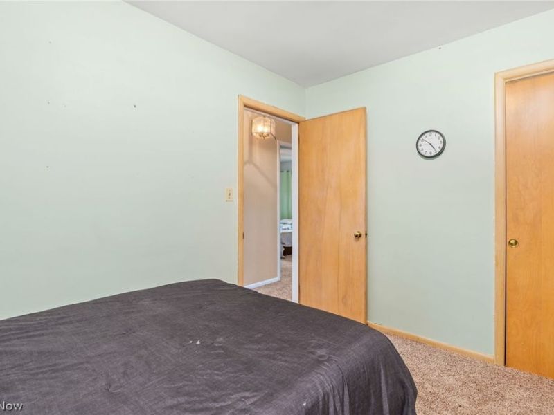4888 N Sedgewick Road, Lyndhurst, OH 44124 Photo 20