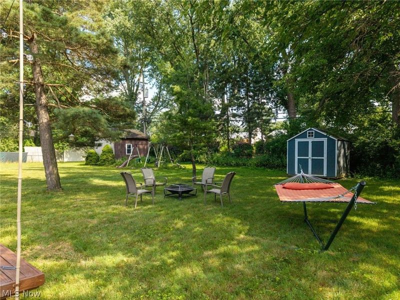 4888 N Sedgewick Road, Lyndhurst, OH 44124 Photo 4