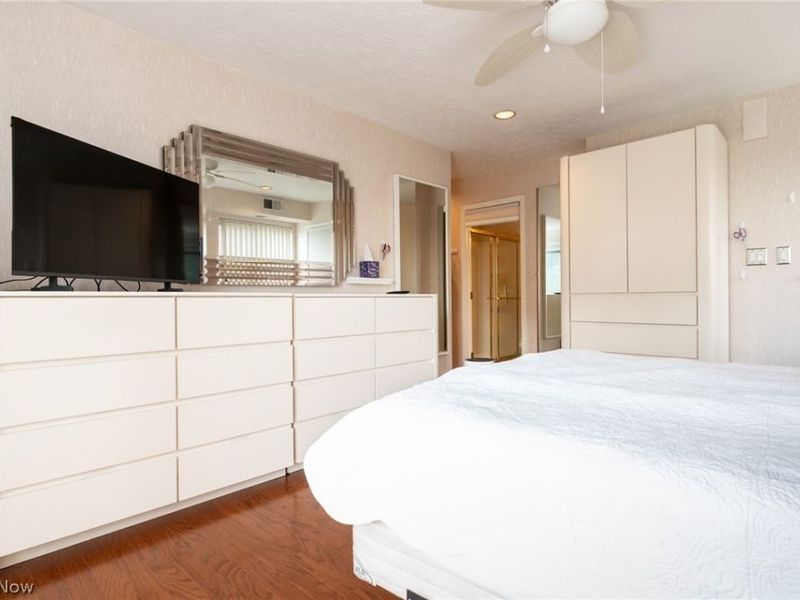 2202 Acacia Park Drive, Unit 2515, Lyndhurst, OH 44124 Photo 16